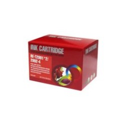 PACK AHORRO CARTUCHOS...