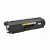 TONER GENERICO BROTHER TN-320/TN-325Y YELLOW 3.500C.