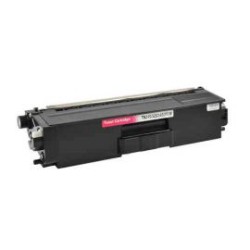 TONER GENERICO BROTHER TN-320/TN-325M MAGENTA 3.500C.