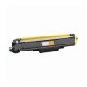 TONER GENERICO BROTHER TN-230Y YELLOW 1.400C.