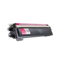 TONER GENERICO BROTHER TN-230M MAGENTA 1.400C.