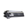 TONER GENERICO BROTHER TN-230BK NEGRO 2.200C.