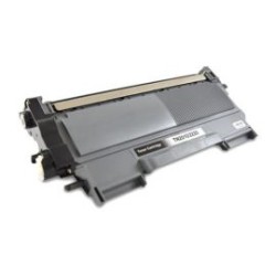 TONER GENERICO BROTHER TN-2010/TN-2210/TN-2220/TN-450 2.600C.