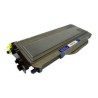 TONER GENERICO BROTHER TN-2120/TN-360 2.600C.