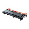 BROTHER TN-2310/TN-2320 NEGRO CARTUCHO DE TONER GENERICO 2.600C.