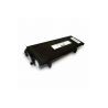 PACK AHORRO TONER GENERICO BROTHER TN-3060 6.700C. 2 UNIDADES