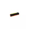 HP CF382A AMARILLO CARTUCHO DE TONER GENERICO Nº312A. 2.700 COPIAS.