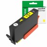 HP 935XL YELLOW CARTUCHO DE TINTA GENERICO C2P26AE-C2P22AE