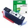 HP 655XL NEGRO CARTUCHO DE TINTA GENERICO CZ109AE