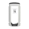 HP 72XL NEGRO MATE CARTUCHO DE TINTA GENERICO C9403A