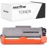 BROTHER TN-2310/TN-2320 PACK AHORRO TONER GENERICO 2.600C. 2 UNIDADES