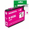 CARTUCHO GENERICO HP 933XL MAGENTA 16ML