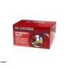 PACK AHORRO CARTUCHOS  GENERICOS HP 364XL 5 UNIDADES