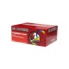 PACK AHORRO CARTUCHOS GENERICOS HP 920XL 5 UNIDADES
