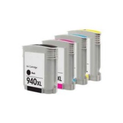 PACK AHORRO CARTUCHOS...