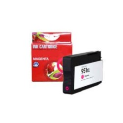 HP 951XL MAGENTA CARTUCHO...