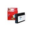 HP 951XL CYAN CARTUCHO DE TINTA GENERICO CN046AE 30ML