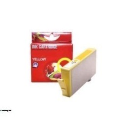 CARTUCHO GENERICO HP...