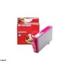 CARTUCHO GENERICO HP Nº364XL MAGENTA 14ML.